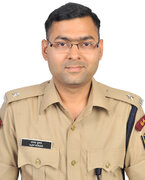 Ajay Kumar